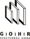 gohr.jpg