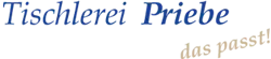 logo_priebe.png