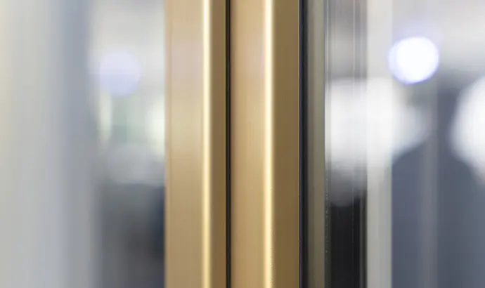 1250x540.jpg