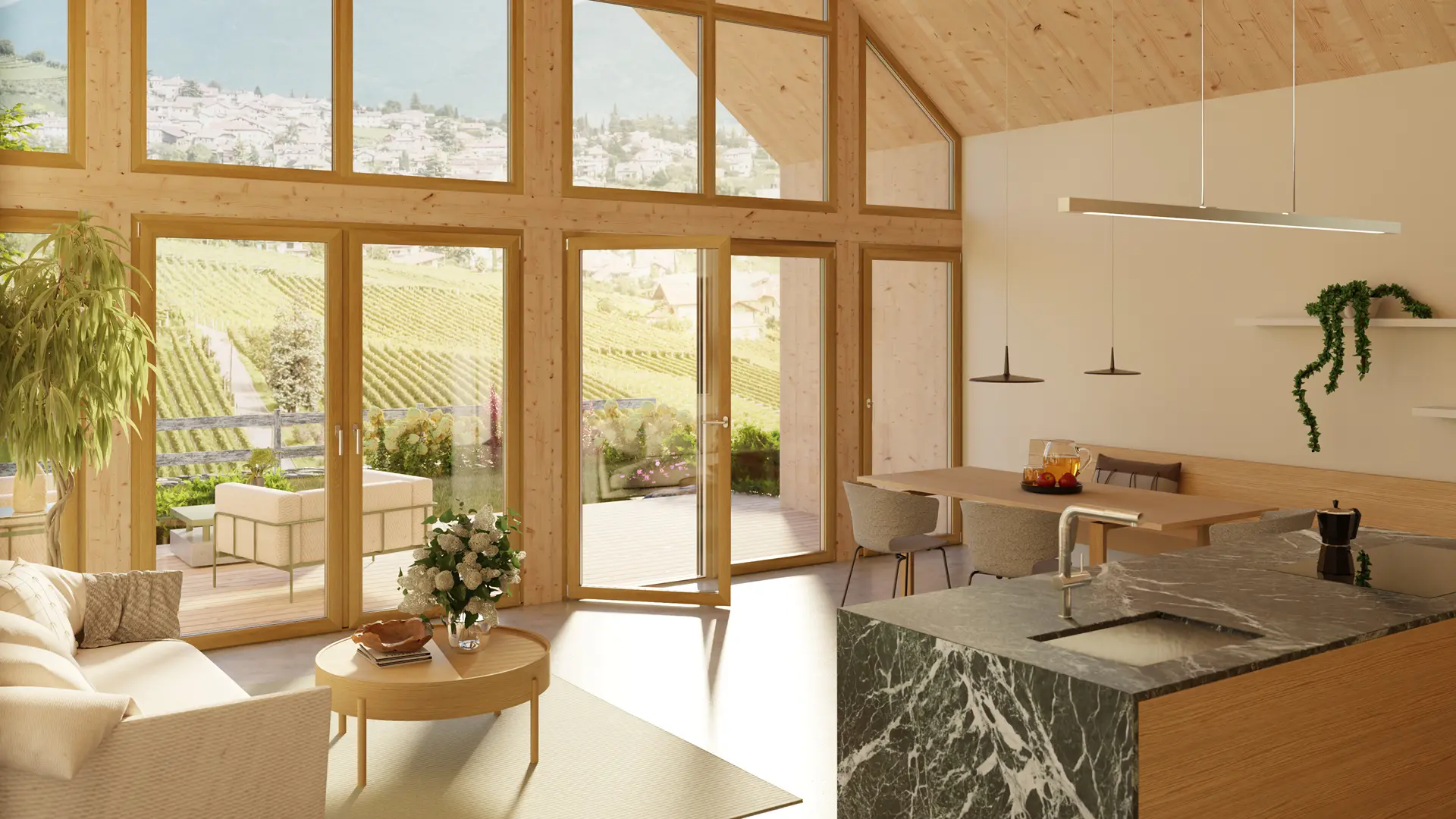 Holz_web-5.jpg
