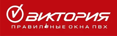 Логотип_Виктория_1.jpg
