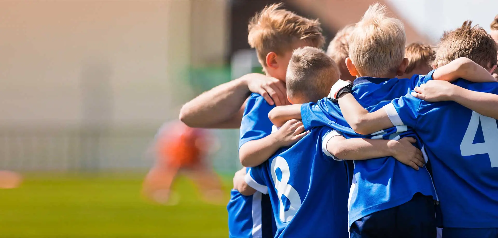gealan-sponsoring-header.jpg