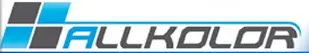 allkolor-logo.PNG