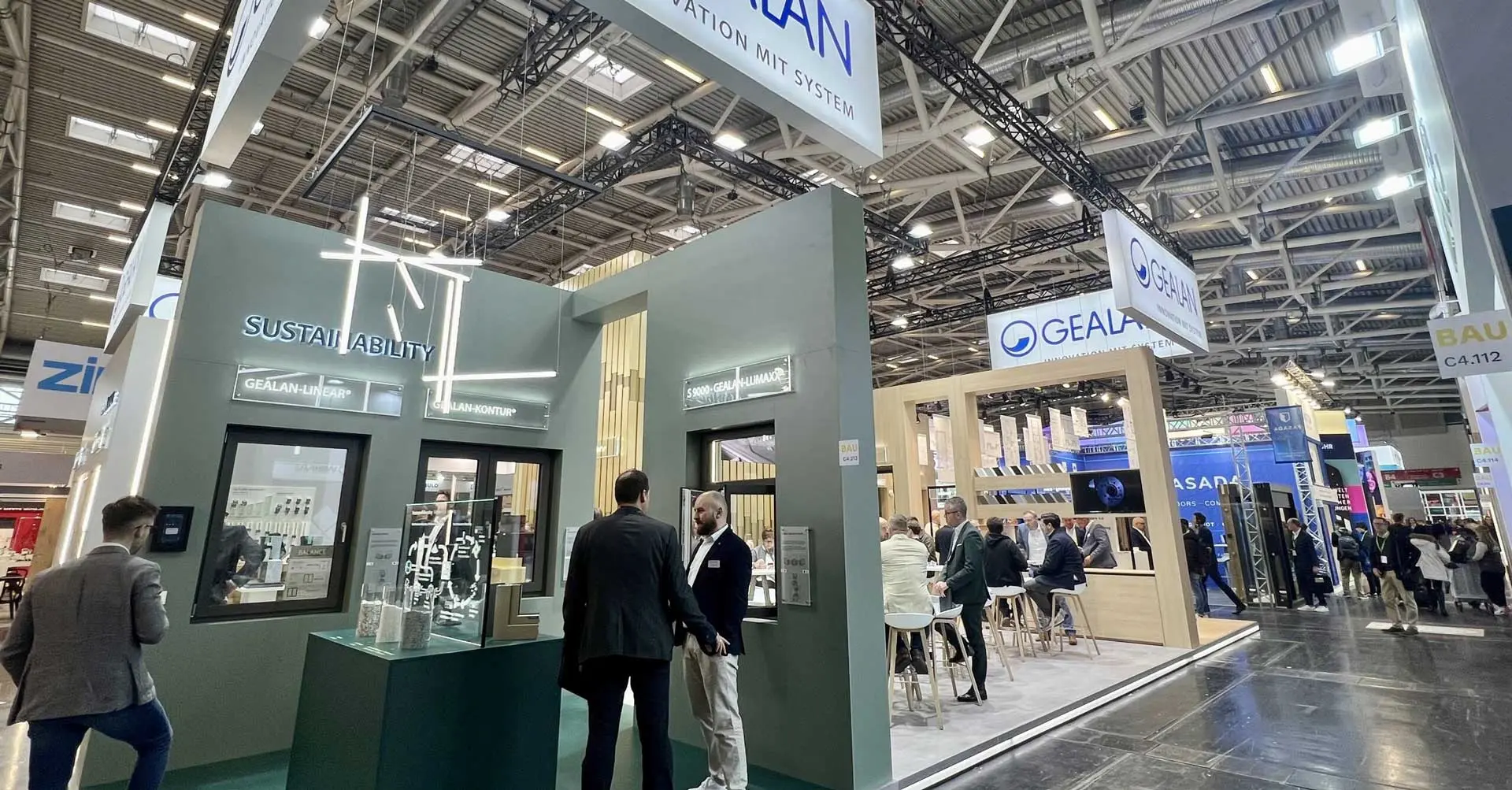 gealan-bau-2025.jpg