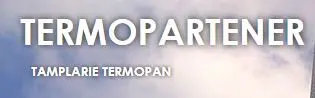 termopartener.JPG