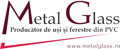 metalglass-jpg.png