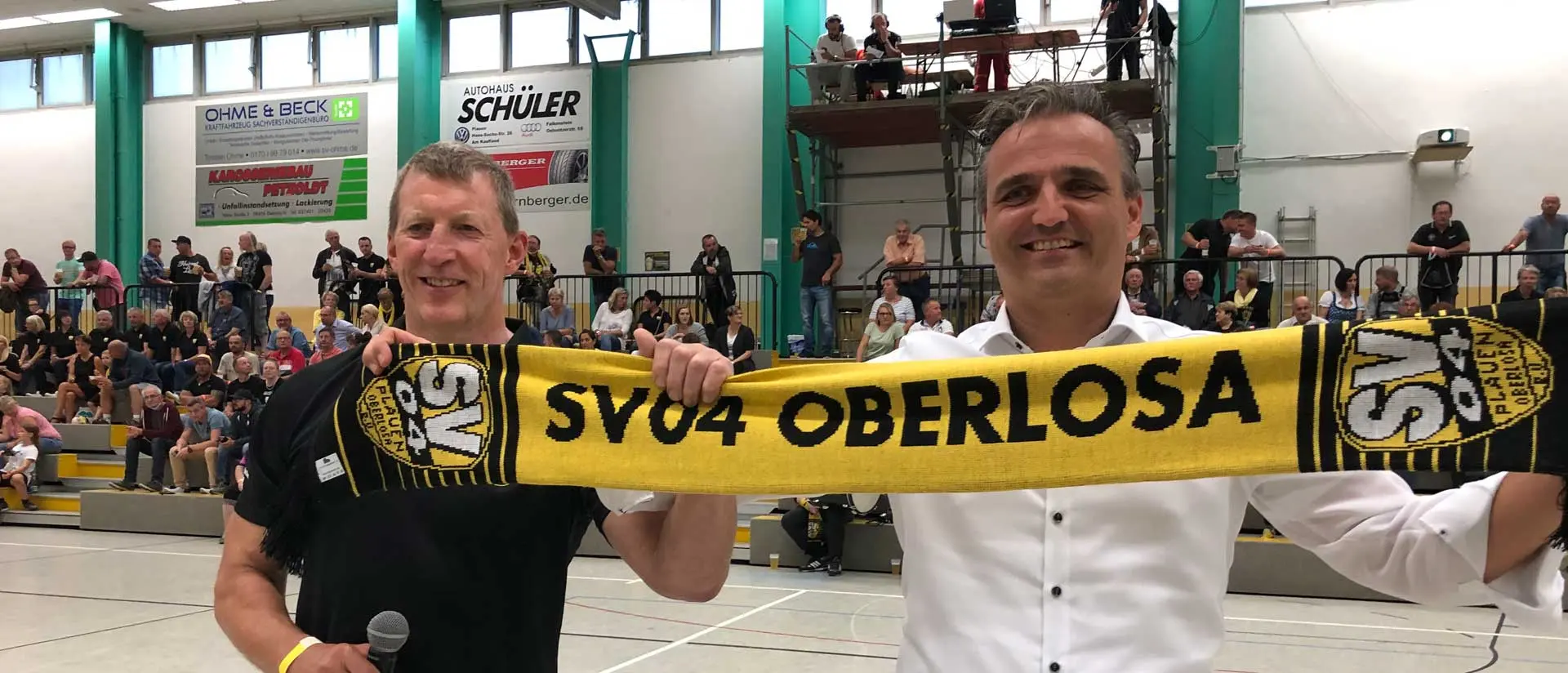 GEALAN-Plauen-Oberlosa-Handball.jpg