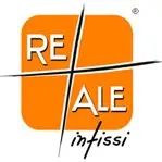 logo-2-reale.jpg