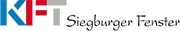 kft-logo.png