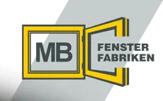 mb-fensterfabriken.png