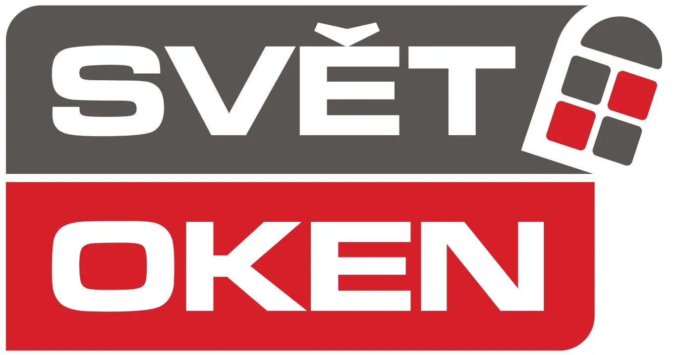 svet-oken-logo.JPG