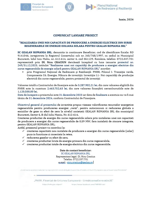 comunicat-C6.PNG