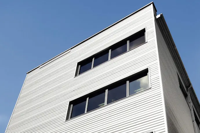 ofiice-building_in_the_capital_of_Lithuania_desktop.jpg