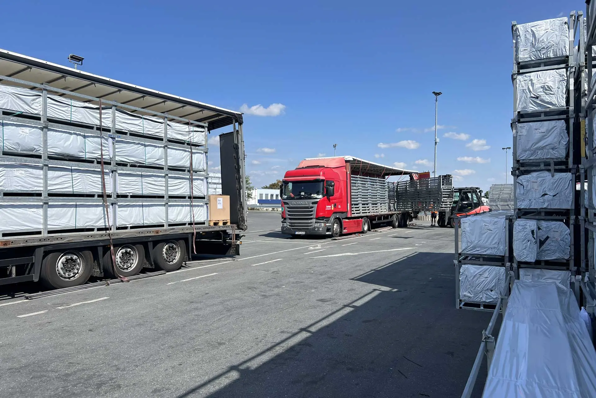 Logistica.jpg