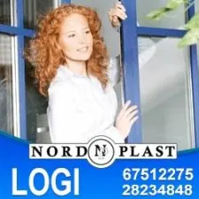 NordPlast.jpg