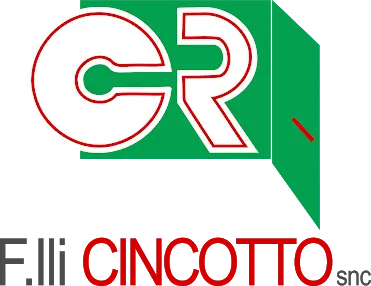 C-R-F-LLI-CINCOTTO-S-N-C.png