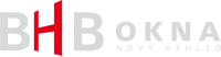 bhb_okna-logo-negativ_200.png