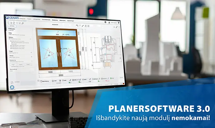 Planersoftware-3-0-Modul_LT_.jpg