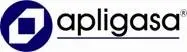 apligasa.jpg