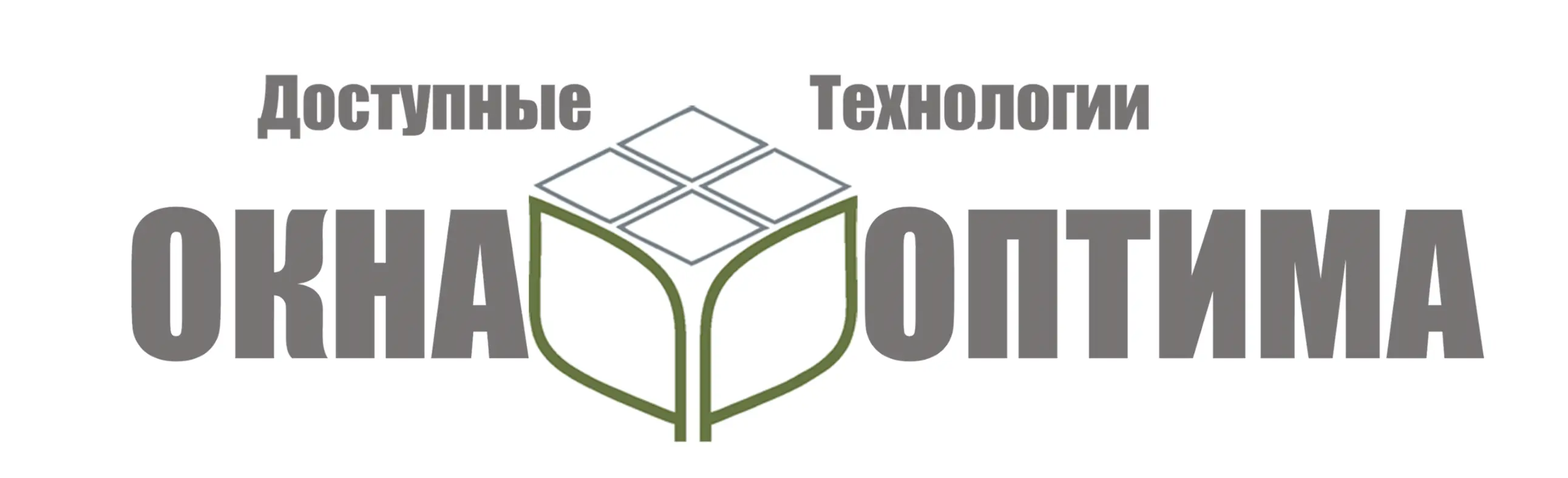 Лого_Оптима.jpg