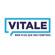logo-vitale.png