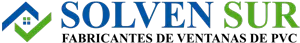 Logo_horizontal-300.png