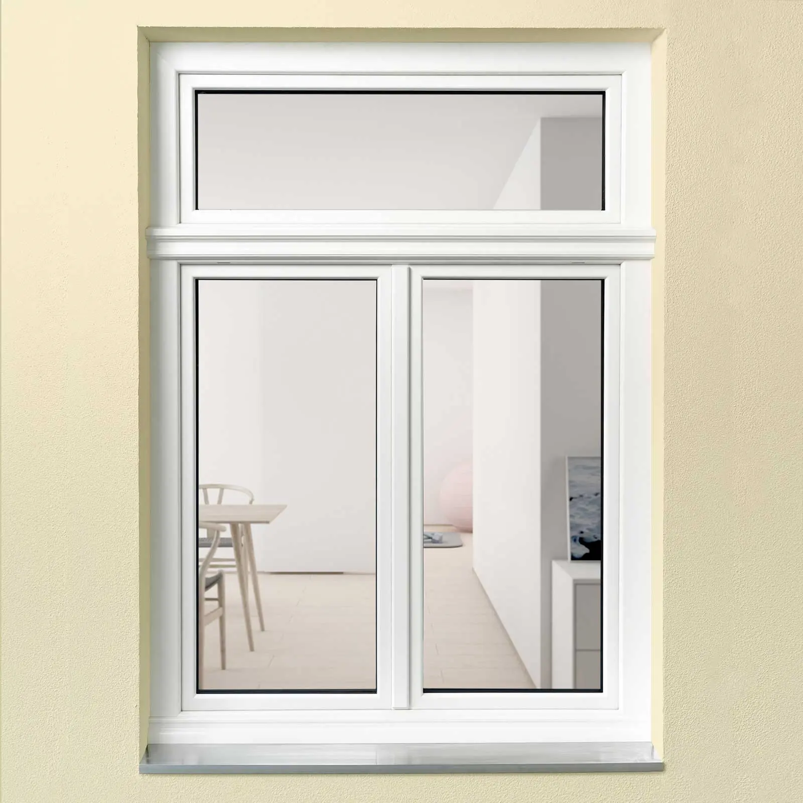 S-9000-Stilfenster.jpg
