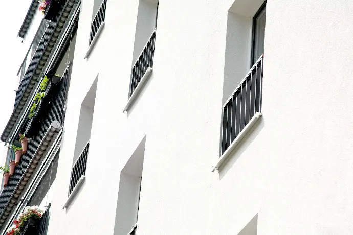 conversion_of_existing_apartment_buildings_desktop.jpg