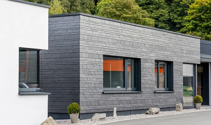 GEALAN_SN_BIM_1250x540.jpg