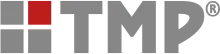 logo_tmp.png
