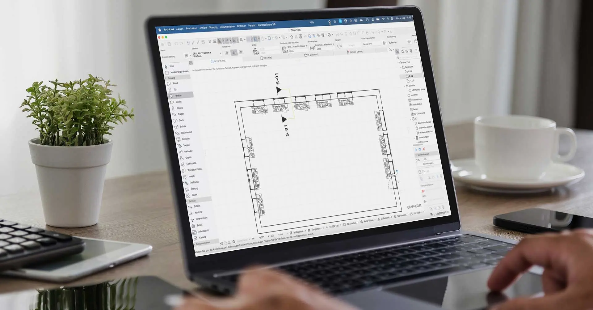 Archicad-AddOn-fuer-MacOS_1920-x-1003_web.jpg