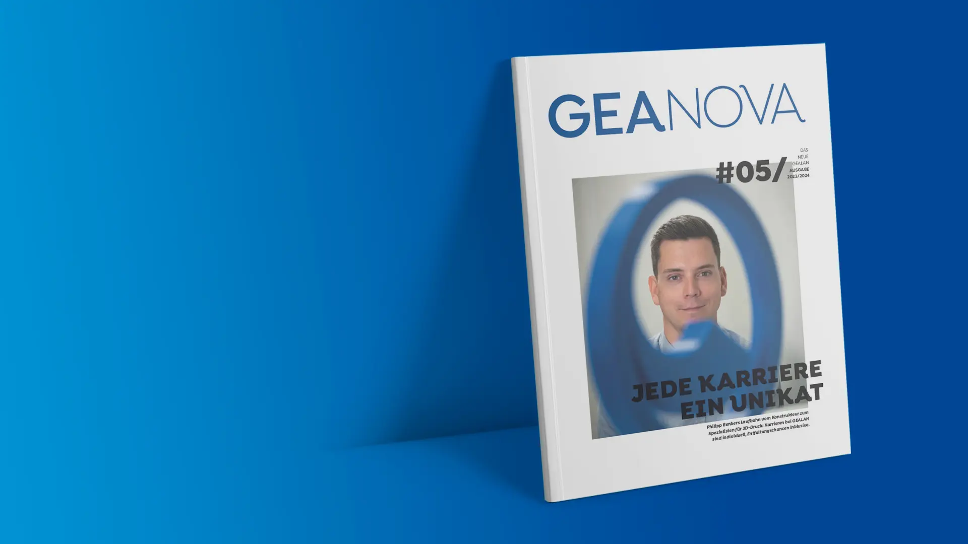 GEANOVA-5-News.jpg