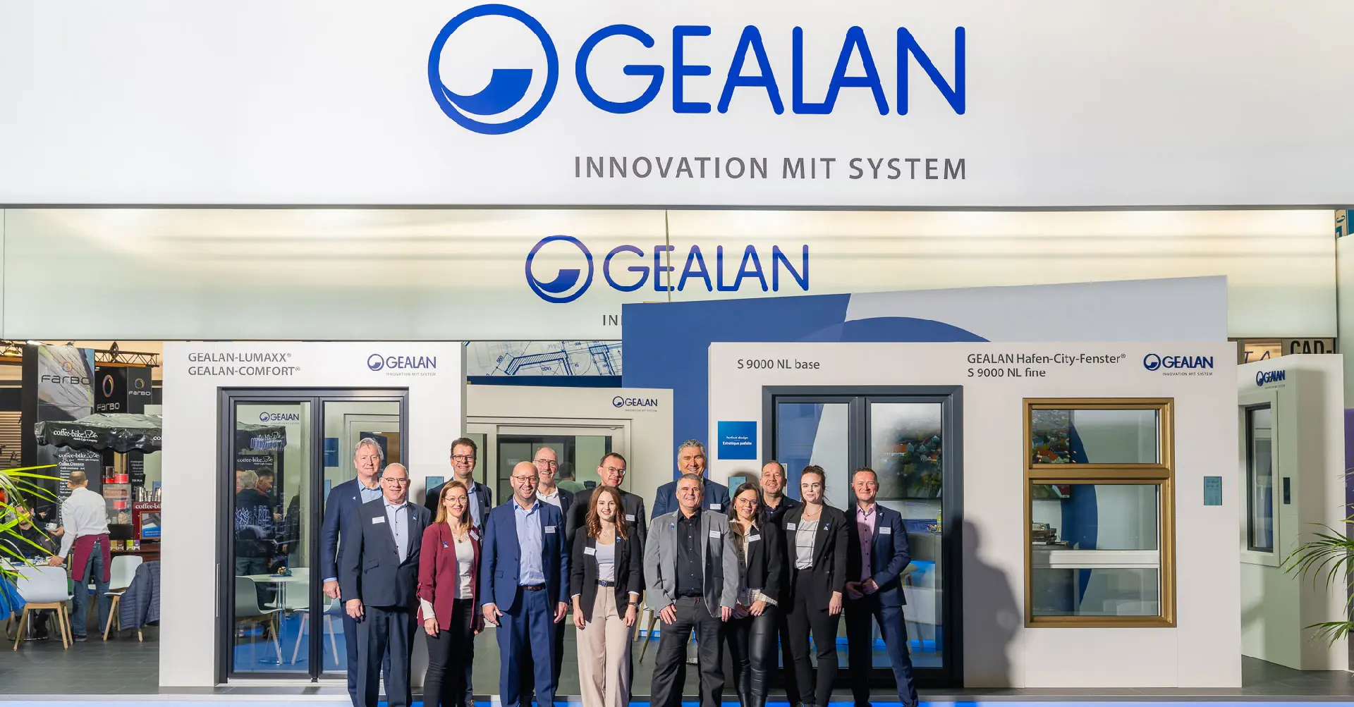 GEALAN-Polyclose-2024-1.jpg