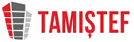 tamistef-jpg.png