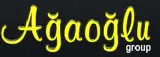 agaoglu.jpg