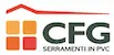 cfg-serramenti-pvc_1.jpg