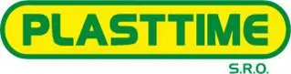 logo-plasttime.jpg