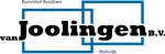 joolingen.jpg