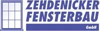zendenicker_logo.jpg
