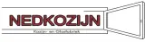 nedkozijn.png