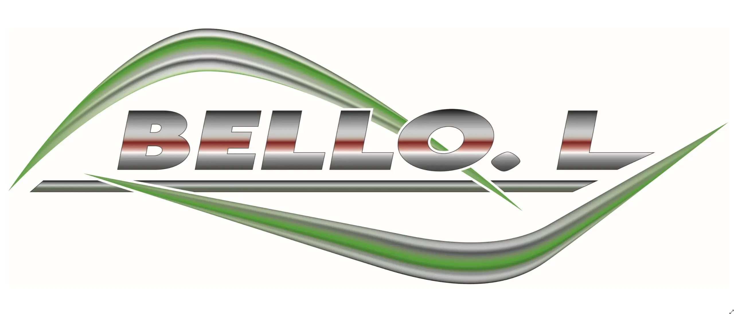 logo-bello-fb-scaled.jpg
