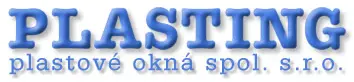 logo-plasting.png