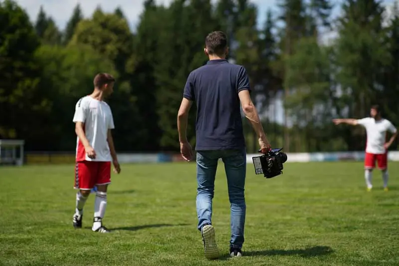 fussball-making-of.jpg