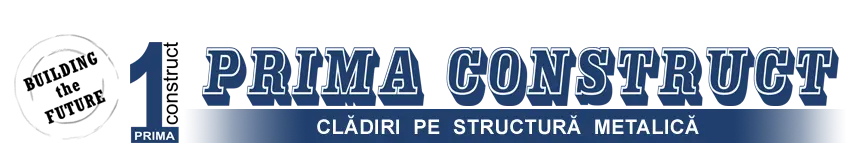 prima-construct-jpg.png