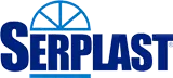 logo_serplast.png