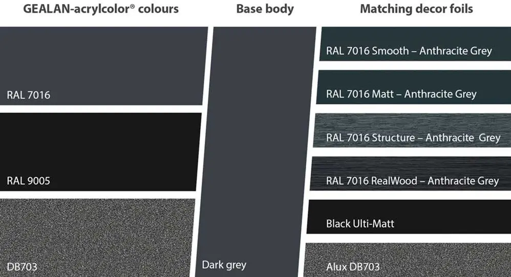 acrylcolor-selezione-colori-corpo-base-grigio.jpg