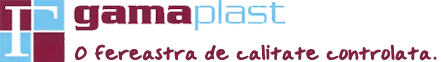 gamaplast-jpg.png