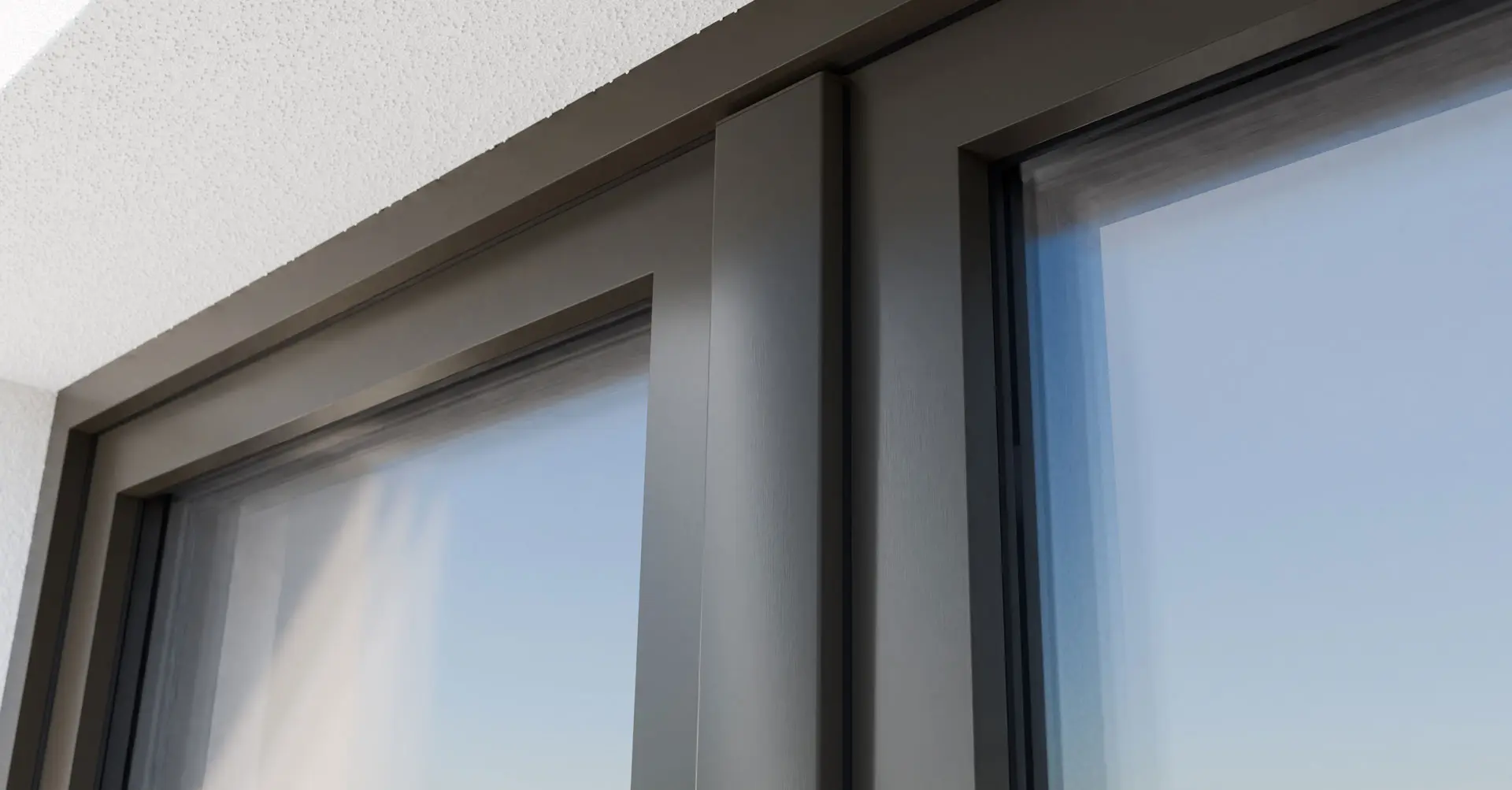 header-GEALAN-KONTUR-ac.jpg