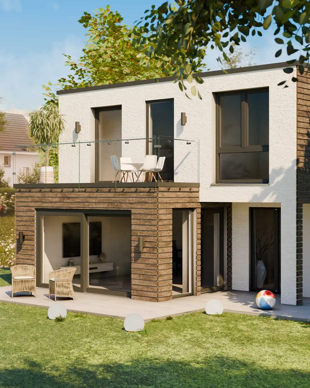 Haus-van-de-Velde-RAL-7022-Umbragrau.jpg