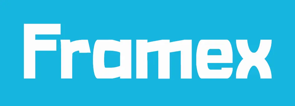 logo_framex_new_kontra.jpg